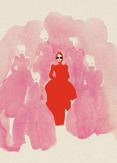 Savoir  faire2 395 xxx q85