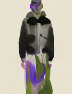 Savoir  faire10 150 0x0x2716x3533 q85