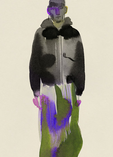 Savoir  faire10 395 xxx q85