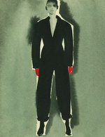 Signature cc page 02 150 0x54x1454x1890 q85