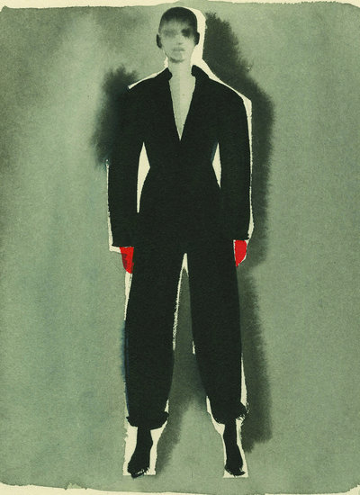 Signature cc page 02 400 xxx q85