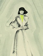 Signature cc page 05 150 0x54x1454x1890 q85