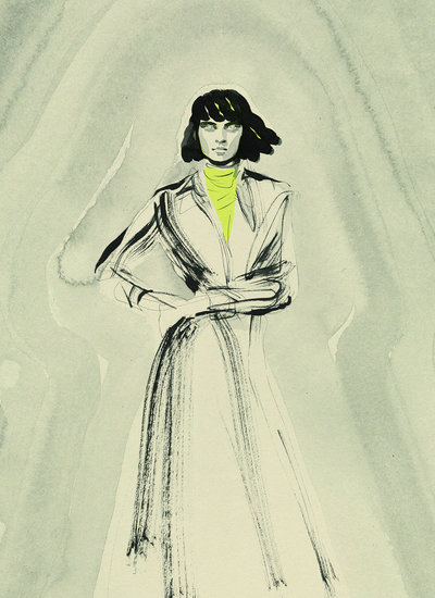 Signature cc page 05 400 xxx q85