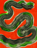 Signature cc page 06 150 0x54x1454x1890 q85