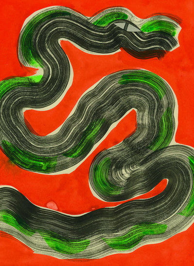 Signature cc page 06 400 xxx q85