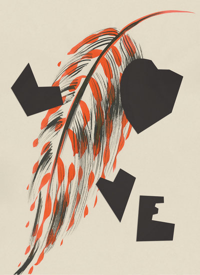 Signature cc page 08 400 xxx q85