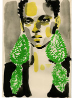 Stella mc cartney ss20 150 0x95x2034x2644 q85