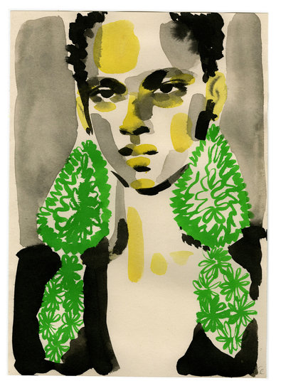 Stella mc cartney ss20 395 xxx q85