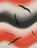 Suite francaise final cover 150 0x97x1552x2020 q85