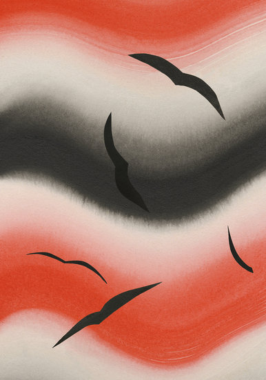 Suite francaise final cover 386 xxx q85