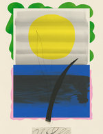 Sunflower 150 0x99x1767x2300 q85