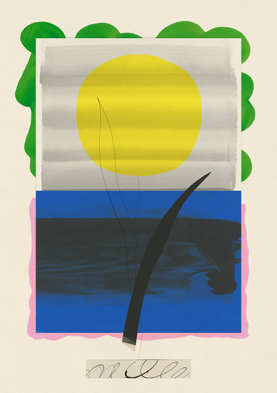 Sunflower 389 xxx q85