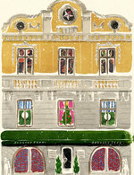 Svenskt tenn   fasad final 150 0x78x1802x2342 q85