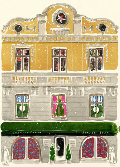 Svenskt tenn   fasad final 397 xxx q85