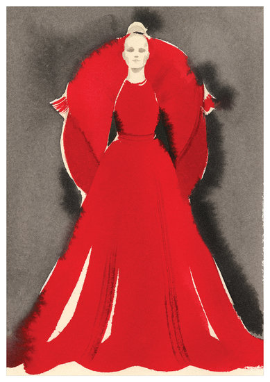 Take hold of me 389 xxx q85