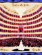 Teatro alla scala final 1cm bleed 150 346x0x2307x2999 q85