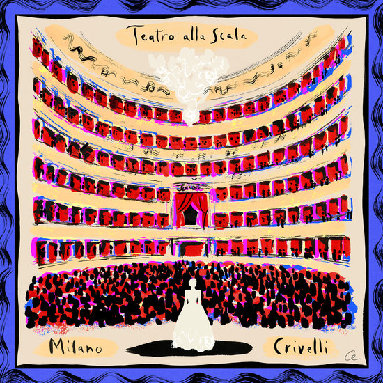 Teatro alla scala final 1cm bleed 550 xxx q85