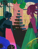 The colony 75 ad  final 150 9x0x1538x1999 q85