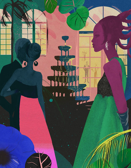 The colony 75 ad  final 428 xxx q85