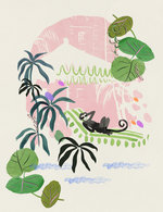 The colony johnnie  150 192x0x3717x4832 q85