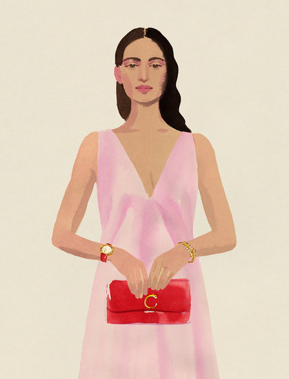 The romantic 419 xxx q85