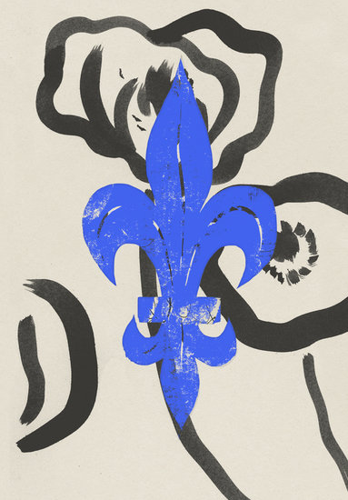 The three m..final cover 383 xxx q85