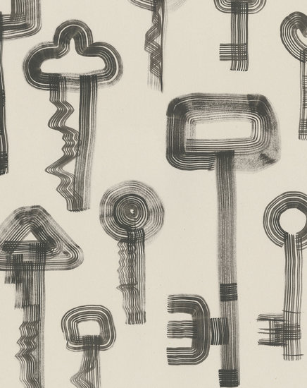 Unknown 03 dreams 436 xxx q85