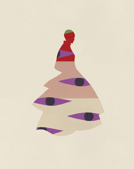 Unknown 05 unknown 436 xxx q85