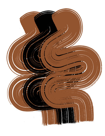 Zegna page 02 test 01 final 427 xxx q85