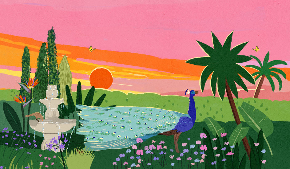 Dalton final 943 xxx q85