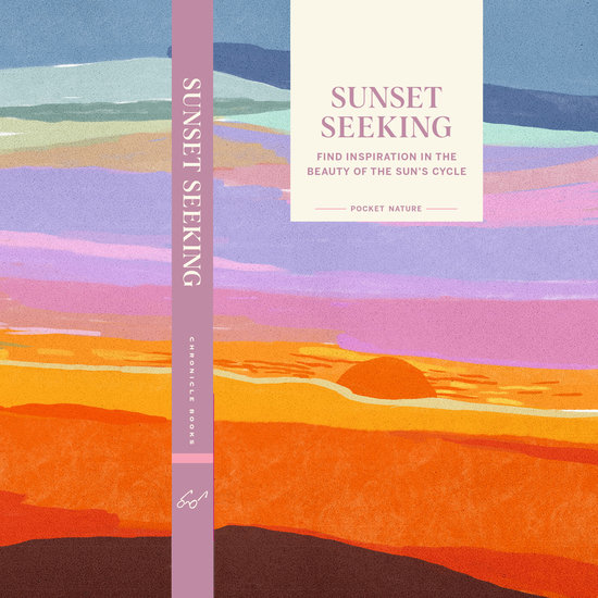 Chronicle books 550 xxx q85