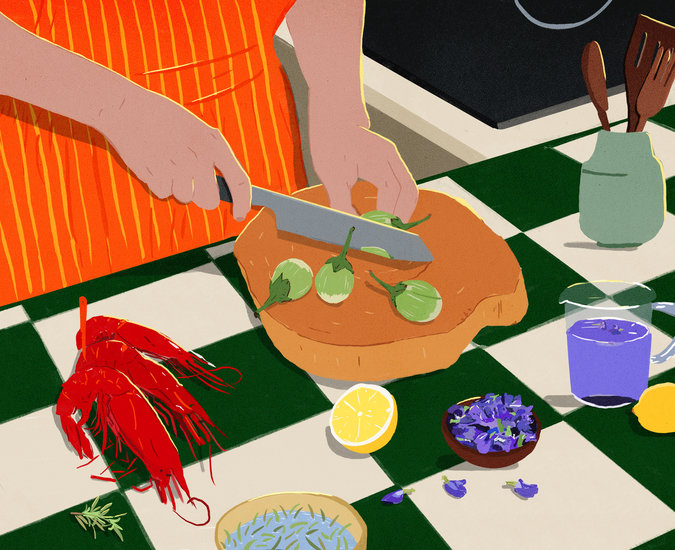 Departures main final 675 xxx q85