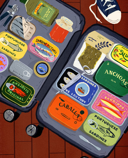 Departures secondary final 447 xxx q85