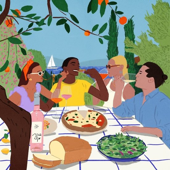 Ft cookie moon fantasy v01 550 xxx q85