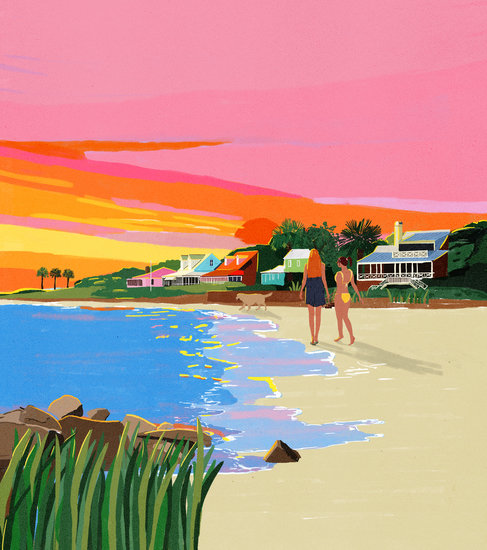 Harper collins x cookie moon high res cover with bleed 487 xxx q85