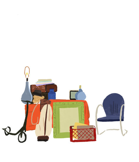 Estate sale final 470 xxx q85