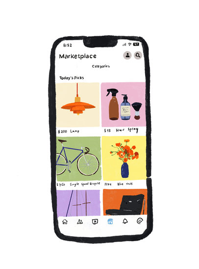 Fb marketplace final 406 xxx q85