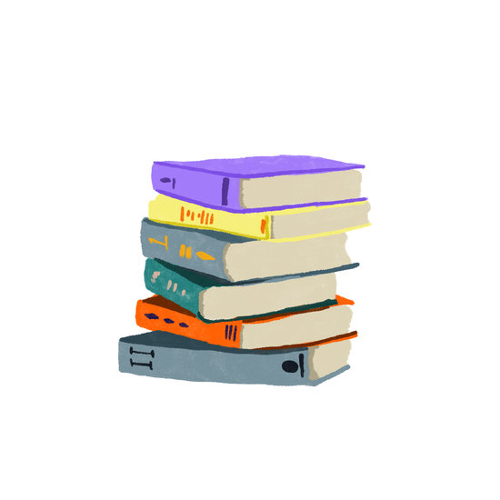 New terms final 550 xxx q85