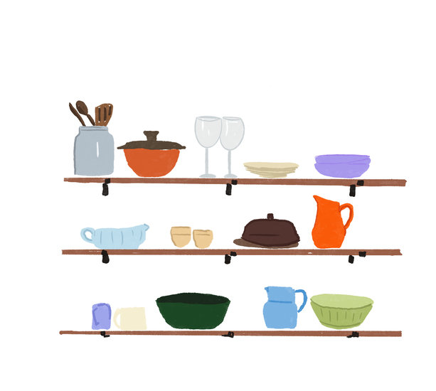 Thrift store final 613 xxx q85