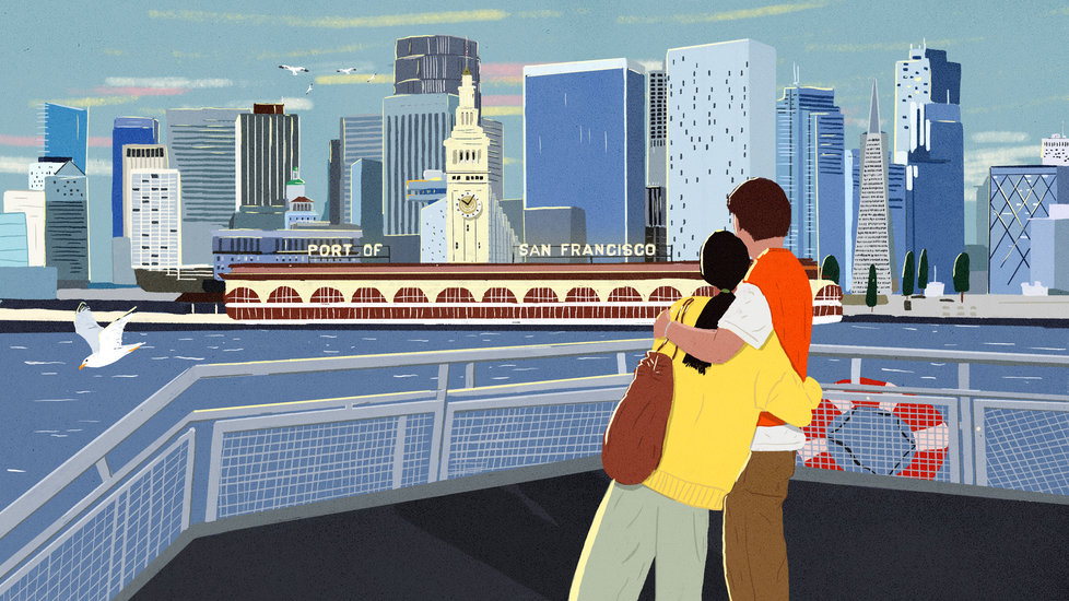 Sff cookie moon illo 2 final 978 xxx q85