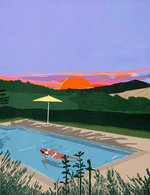Floating in tuscany 150 0x294x4957x6443 q85