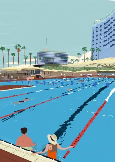 Modus x gelada gordon 389 xxx q85