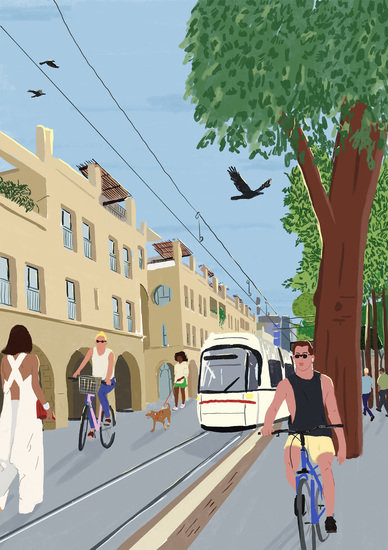 Modus x gelada jaffa 388 xxx q85