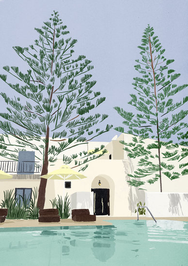 Off kolymphetres 388 xxx q85