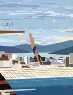 Barcelona 150 0x76x939x1222 q85