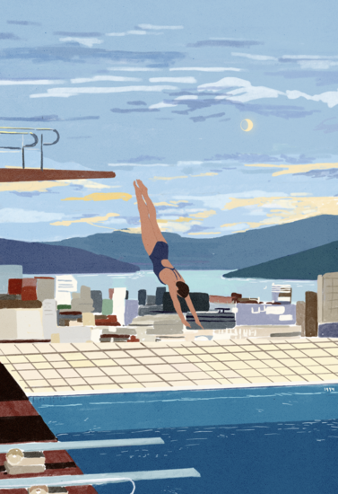 Barcelona 377 xxx q85