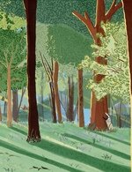 Chester zoo woodland round 02  150 1218x0x2568x3339 q85