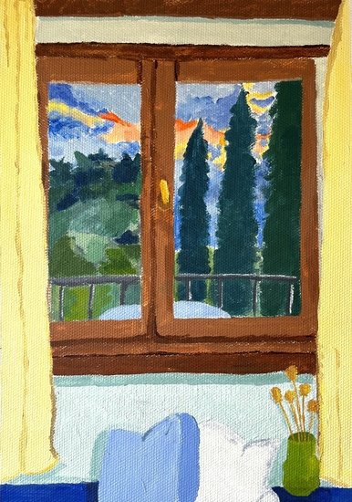 Cookie moon  kamari views 386 xxx q85