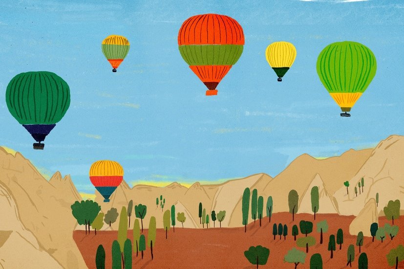 Expedia postcard x cookie moon turkey 827 xxx q85