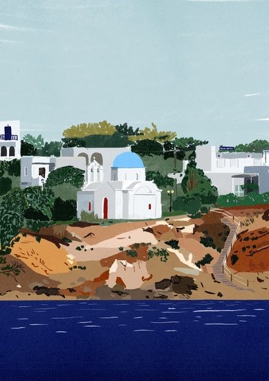 Where the sheep live 389 xxx q85